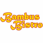 Logo Bambus Bistro Witten